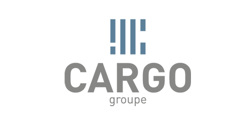 Cargo