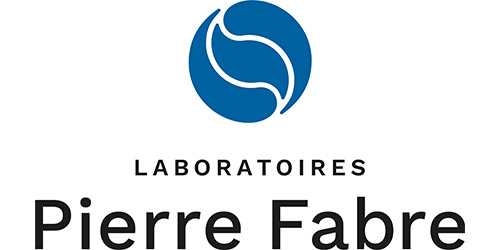 V2_Pierrefabre