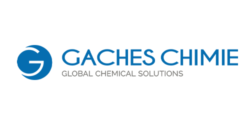 gachechimie