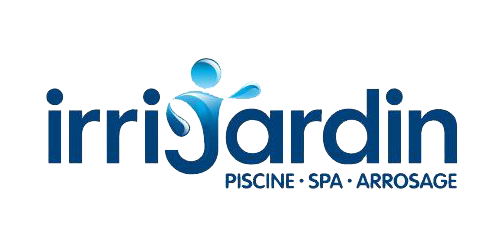 iriijardin