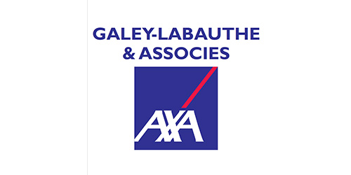 axa