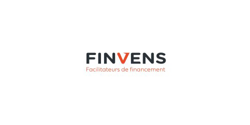 finvens