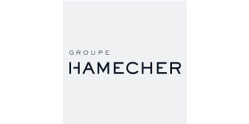 hamecher