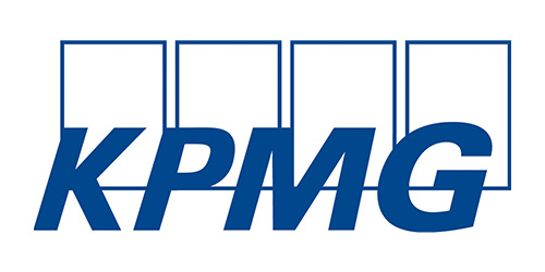 kpmg