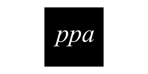 ppa