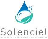 Solenciel logo