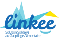 logo Linkee_blanc