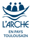 logo arche (1)